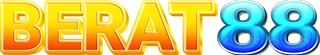 Berat88